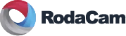 Rodacam S.R.L.