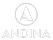 Andina