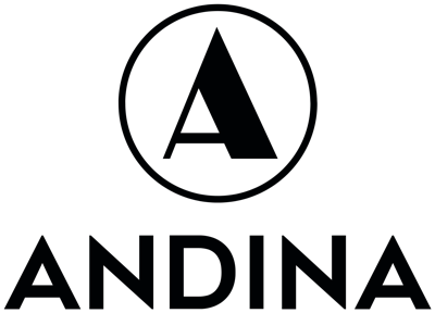 Andina