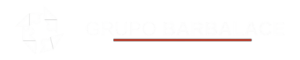 Grupo Barbalace