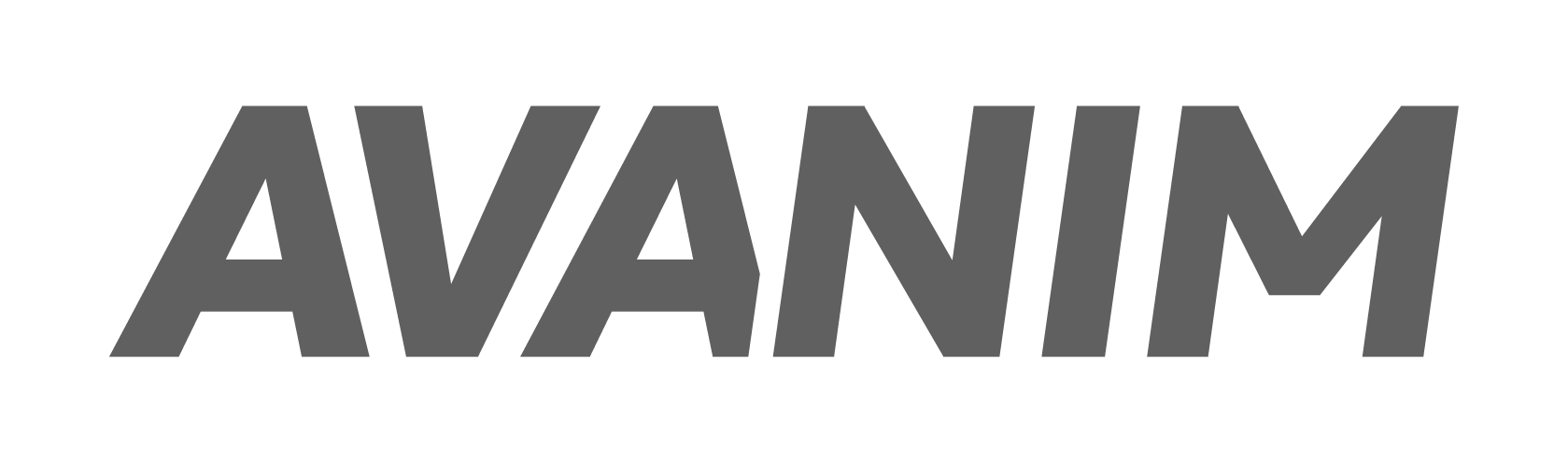 Avanim