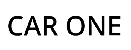 CAR ONE